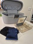Samsonite beautybox