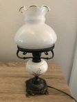 Bordslampa 