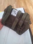 flerbruksficka 3kronor militär