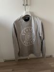 Versace tröja 