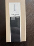 Georg Jensen cocktail stöt i oöppnad förpackning