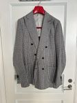 Suitsupply kavaj
