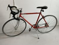 Cykel