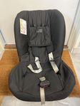 Britax Römer Two-way