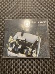 Musik. CD-skiva. Singel: Nada Surf - ”Popular”.