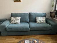 Soffa