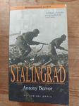 Stalingrad (Antony Beevor)