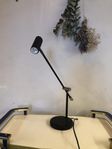 Cato, bordslampa/skrivbordslampa 