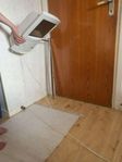 solarium 