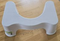 squatty potty