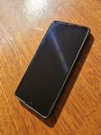 Samsung A71 128GB.