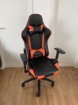 Gaming Stol