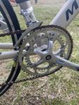 merida 901 racer cykel 