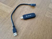 Elgato Cam link 4k