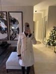 GUCCI vintage kappa 