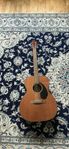 Fender CC-60s gitart