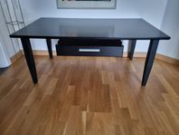 Soffbord