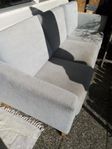 3sits soffa 