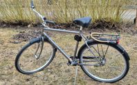 Herrcykel Crecent 28"