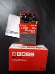Boss Loop Station 