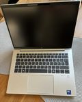 HP Elitebook 840 G11