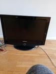 Samsung tv