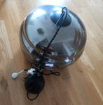 Ceiling Lamp 