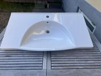 Handfat IFÖRD sign art 920 x 520mm 