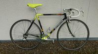 Battaglin Columbus SLX 