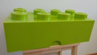 LEGO förvaringslåda