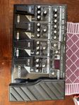 BOSS ME-70