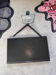 Sharkgaming 240hz gaming skärm