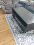 snyggt soffbord 