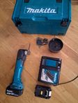Makita dtm51