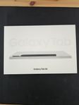 Samsung tab s8 med book cover keyboard