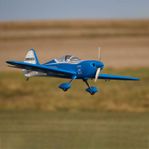 Plan. COMMANDER mPd 1.4m bnf basic with as3x and safe mm, mm