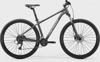 Merida Big.Nine 20