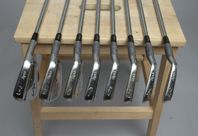 Ben Hogan APEX PC 3-E