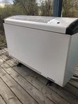 Värmepump Markus 2500