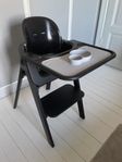 Stokke Steps barnmatstol