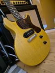 Gibson CS Les Paul TV junior