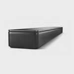 Bose Soundtouch 300 m sub