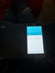 Samsung telefoner 
