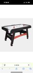 Air Hockey 60”