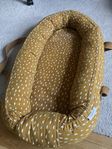 Babynest 