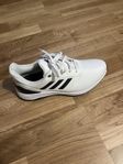 Adidas Solarmotion 24 Golfskor