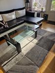 Soffbord 