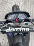 Derbi senda R extreme