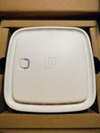 Pulse ex600 router/ extender 