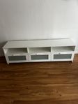 TV bord / Tv hylla